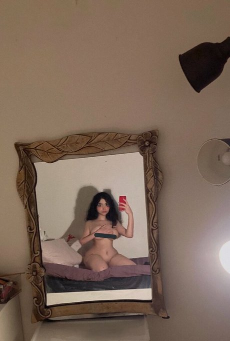 Halola nude pornstar image