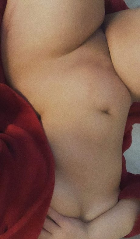 Halola nudes actress gallery