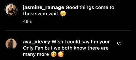 Jasmine Ramage pornstar best pics