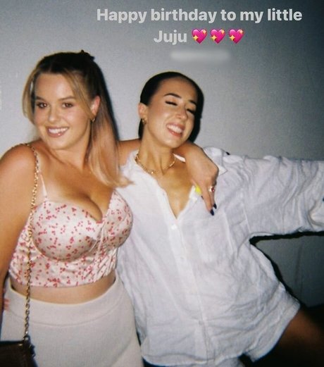 Jasmine Ramage adult actress archive