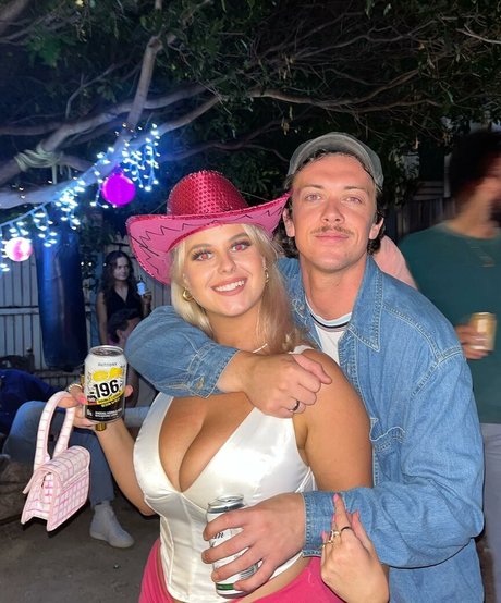 Jasmine Ramage nice pornstar image