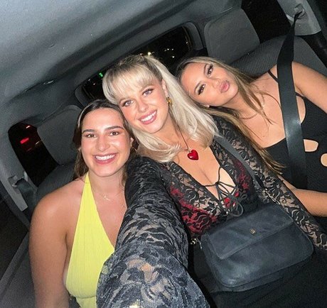 Jasmine Ramage pornstar erotic gallery