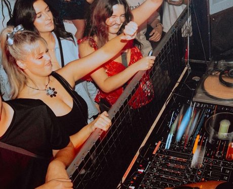 college slut onlyfans sex photo