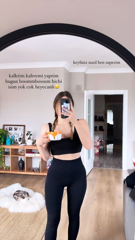 miafitz best star pics