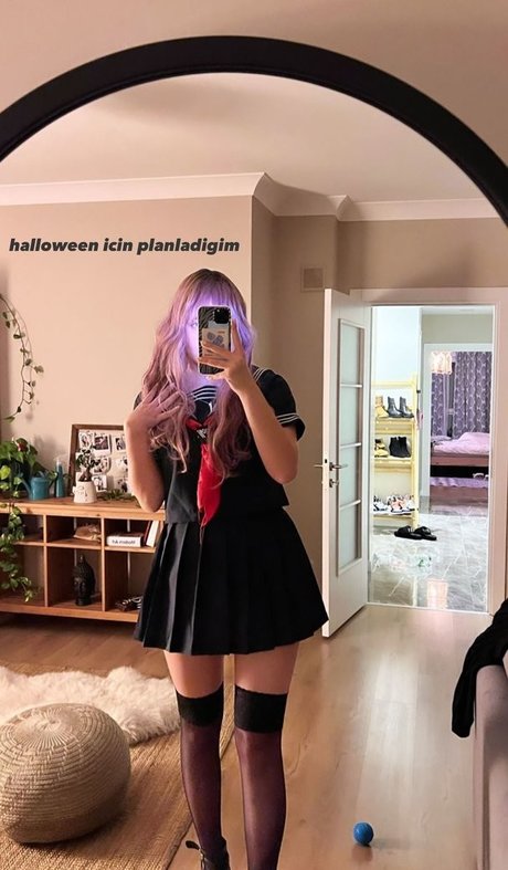 miafitz star free gallery