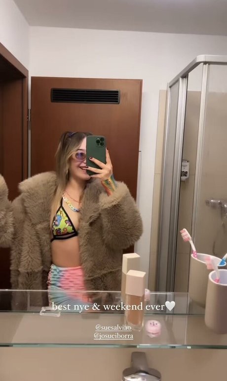 miafitz top model photos