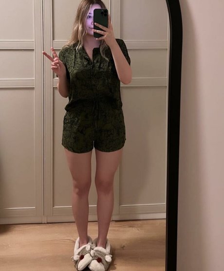 miafitz pornstar adult pictures