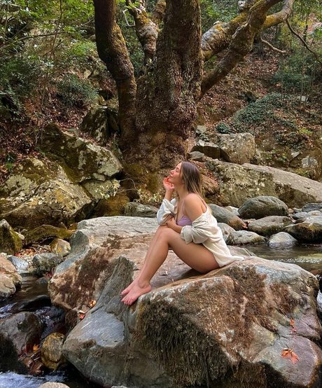 miafitz star exclusive pic