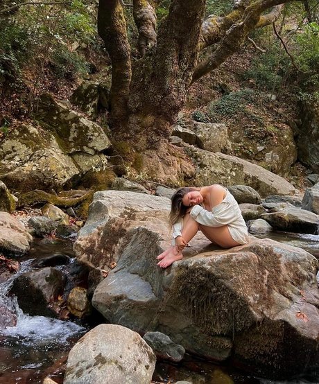 miafitz pornstar pretty img