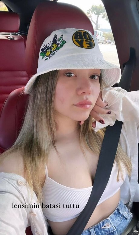 miafitz art actress pictures