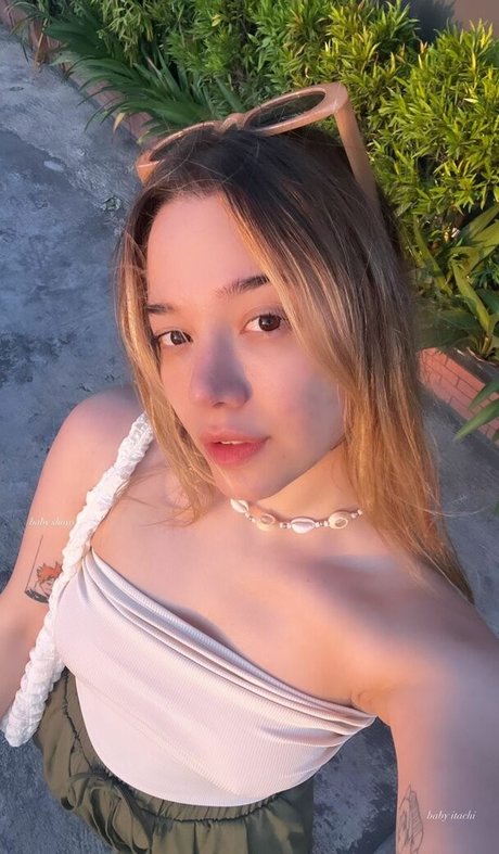 miafitz erotic actress img