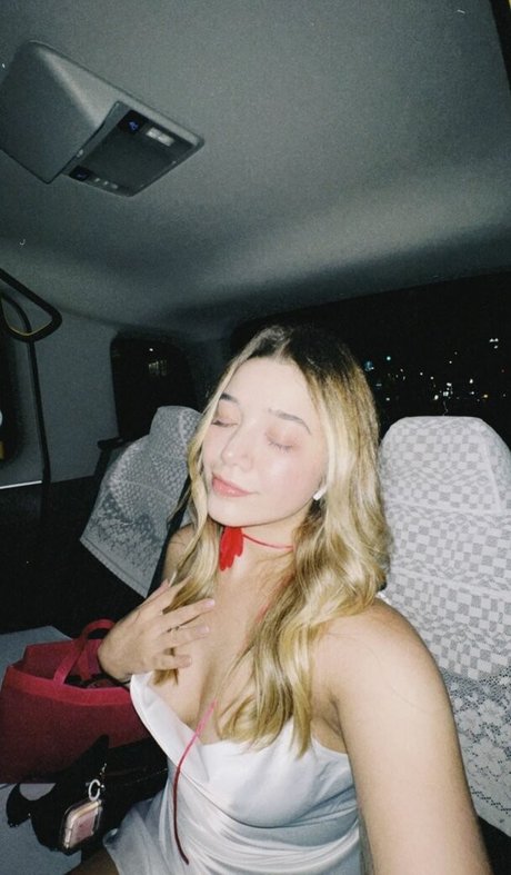 miafitz pornstar high quality photos