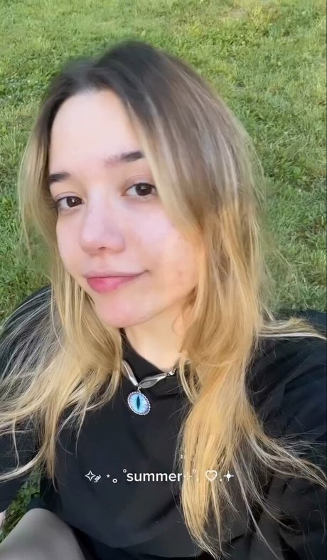 miafitz star adult photo