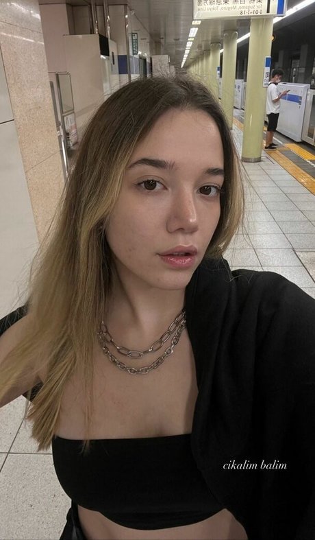 miafitz model best gallery