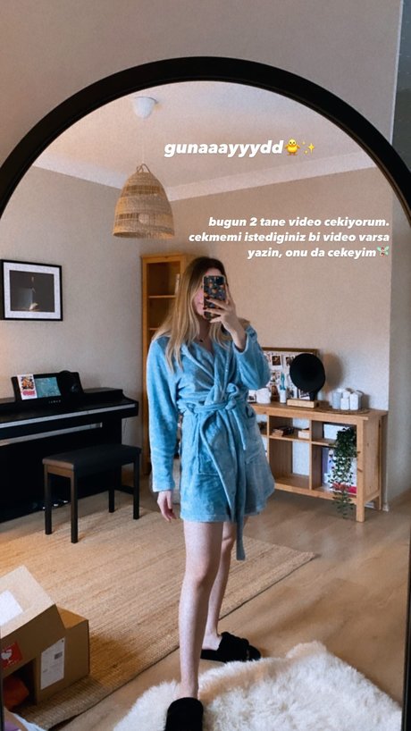 miafitz star nudes images