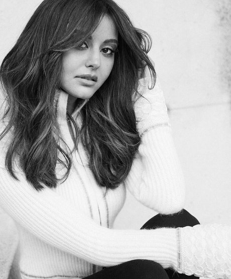 flat onlyfans beautiful nude photo