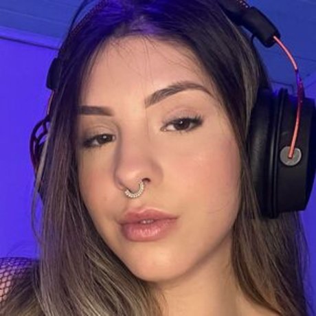 Misticatv art actress archive