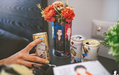 eris jstr hd model archive