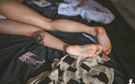 eris jstr xxx star images