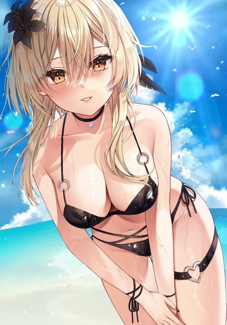 asian petite onlyfans sexy nude galleries