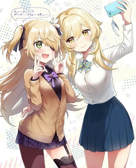 gay influencer onlyfans xxx images