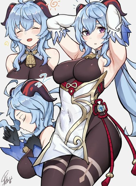 ebony smoking onlyfans free sex pictures