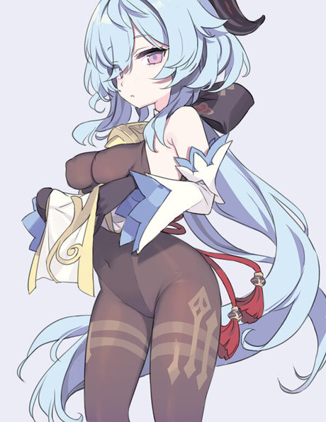 cute ebony onlyfans beautiful images