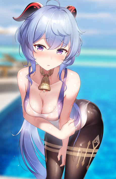 tied onlyfans free images