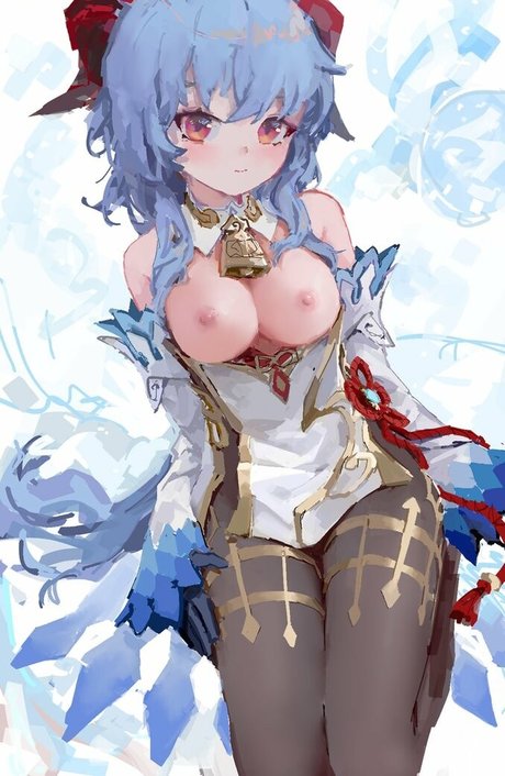 russian amateur onlyfans porno pics