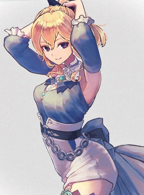 redhead xxx onlyfans hot galleries