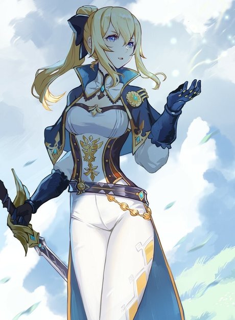 asian threesome onlyfans art porn picture