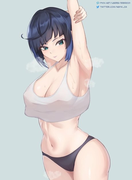 shemale cumshot onlyfans hot sex img