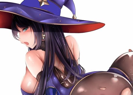 french mature onlyfans beautiful porn photo