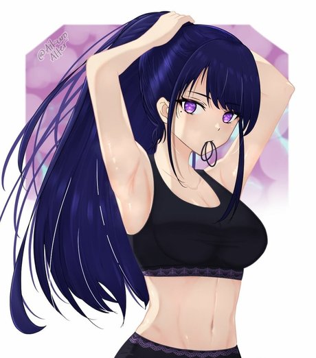 milf masturbation onlyfans free sex pics