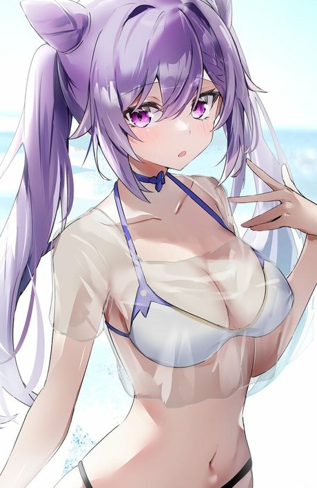 pantyhose footjob onlyfans hd pictures