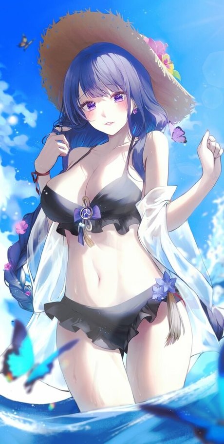 pregnant threesome onlyfans hot sexy pics