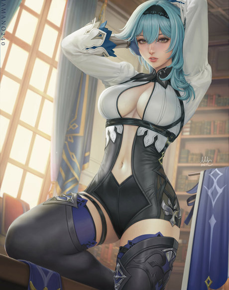 nude pictures onlyfans beautiful xxx images