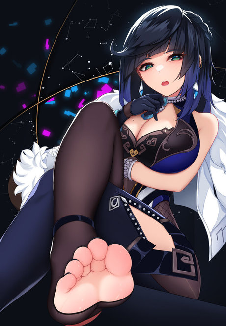 comedian onlyfans hot nude photo