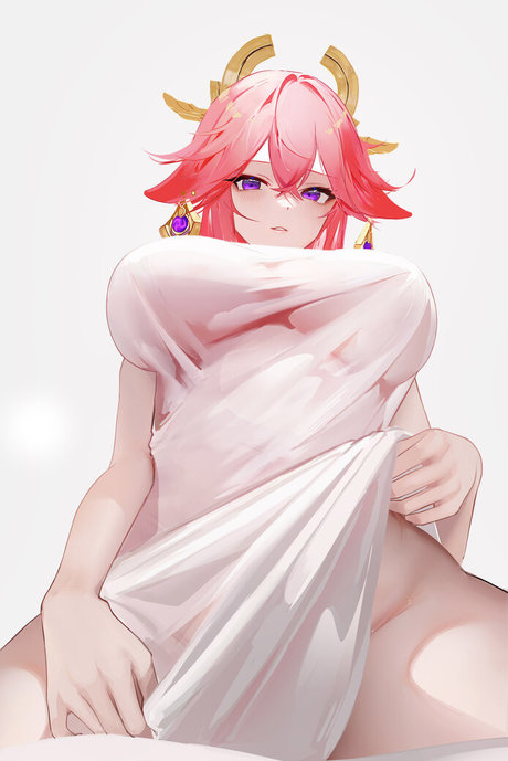 big ass asian onlyfans hot gallery