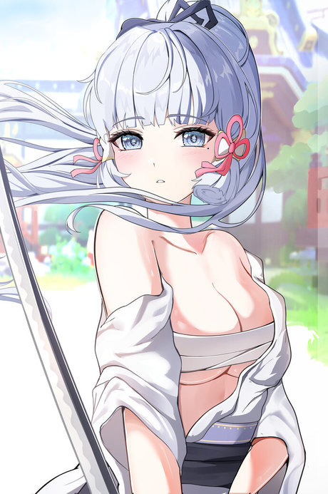 big cock anal onlyfans pornographic galleries