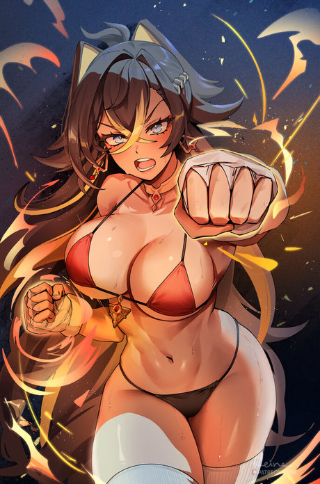 celebrity free onlyfans perfect image