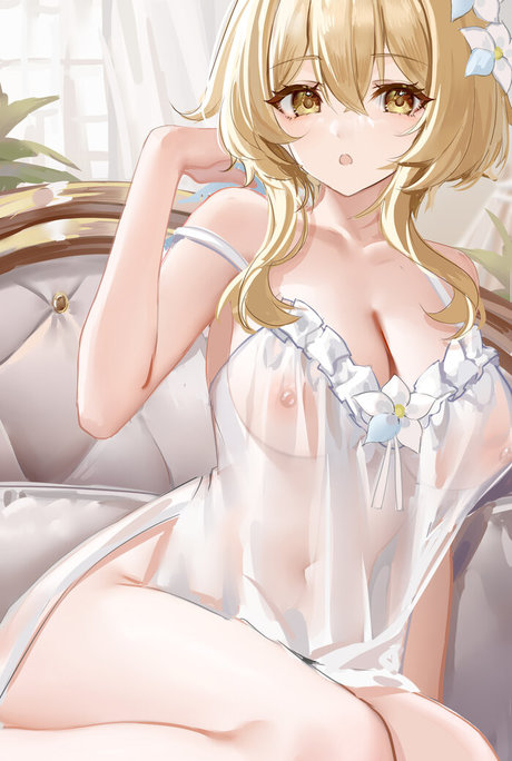 close up pussy onlyfans porn image