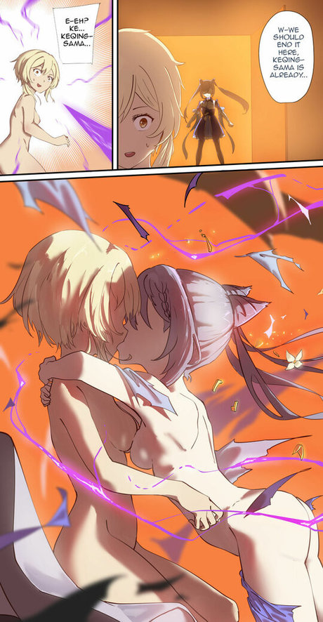 cheerleader onlyfans adult images