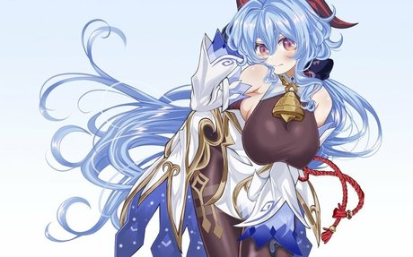 cameltoe onlyfans sexy nudes images