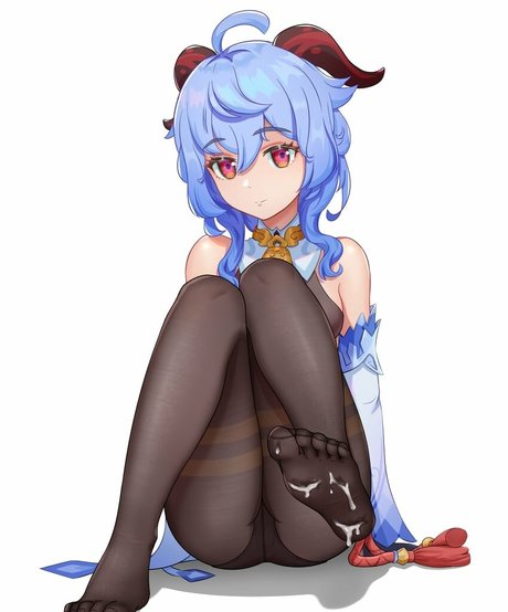 Genshin Impact star top galleries