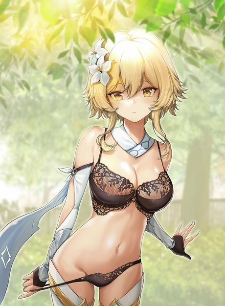 thick mature onlyfans beautiful porn galleries