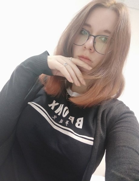 lapkieruni adult star picture