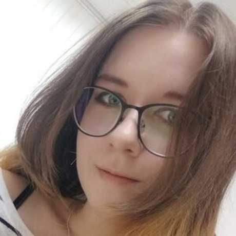 lapkieruni star picture