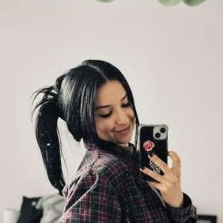 ktpineapple pornstar hd image