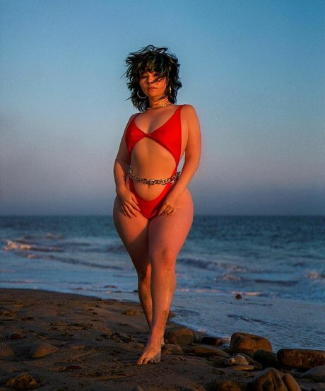 Astithedal star hd image